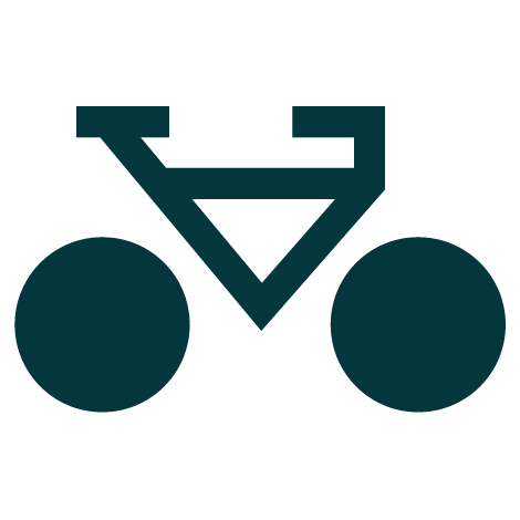 Z3n Tests (Connor Campbell/1774651295) Help Center home page